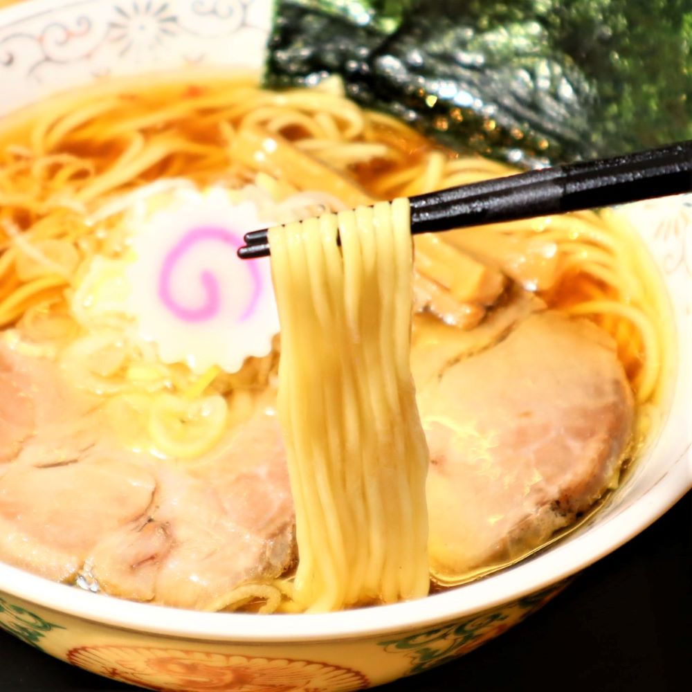ȷϡ"ƻΥ顼"եȥå