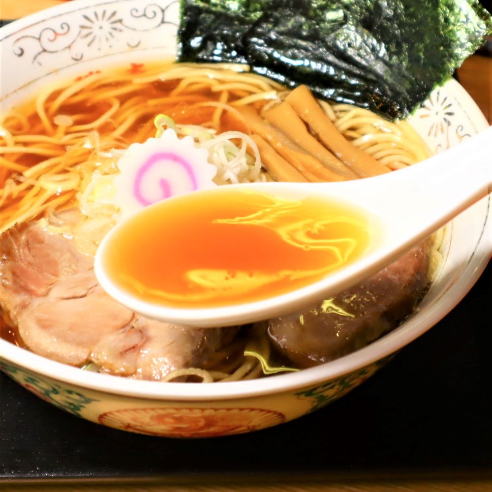 ȷϡ"ƻΥ顼"եȥå
