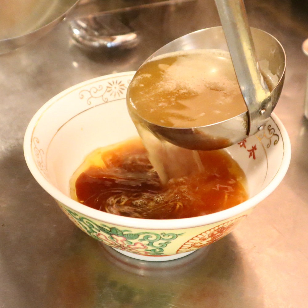 ȷϡ"ƻΥ顼"եȥå