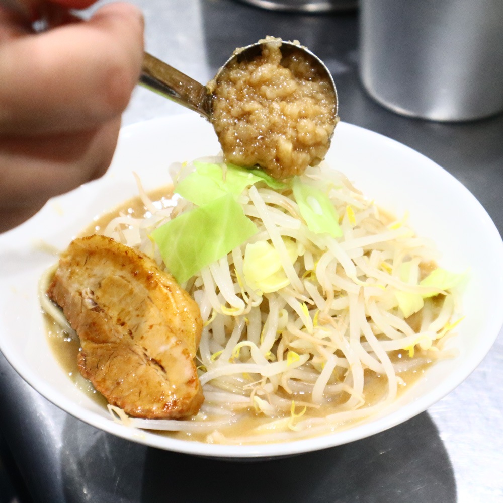 ����ܡڥ顼��� �ե������ۥե������顼���