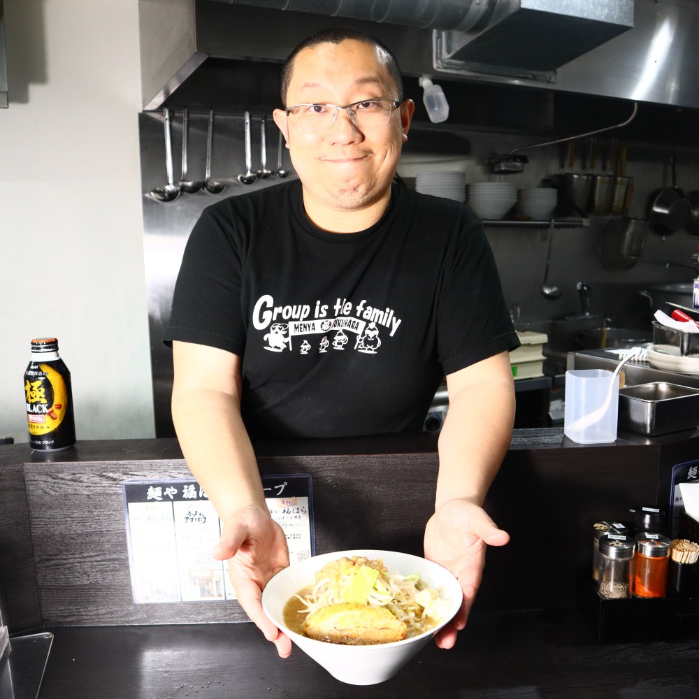 ����ܡڥ顼��� �ե������ۥե������顼���