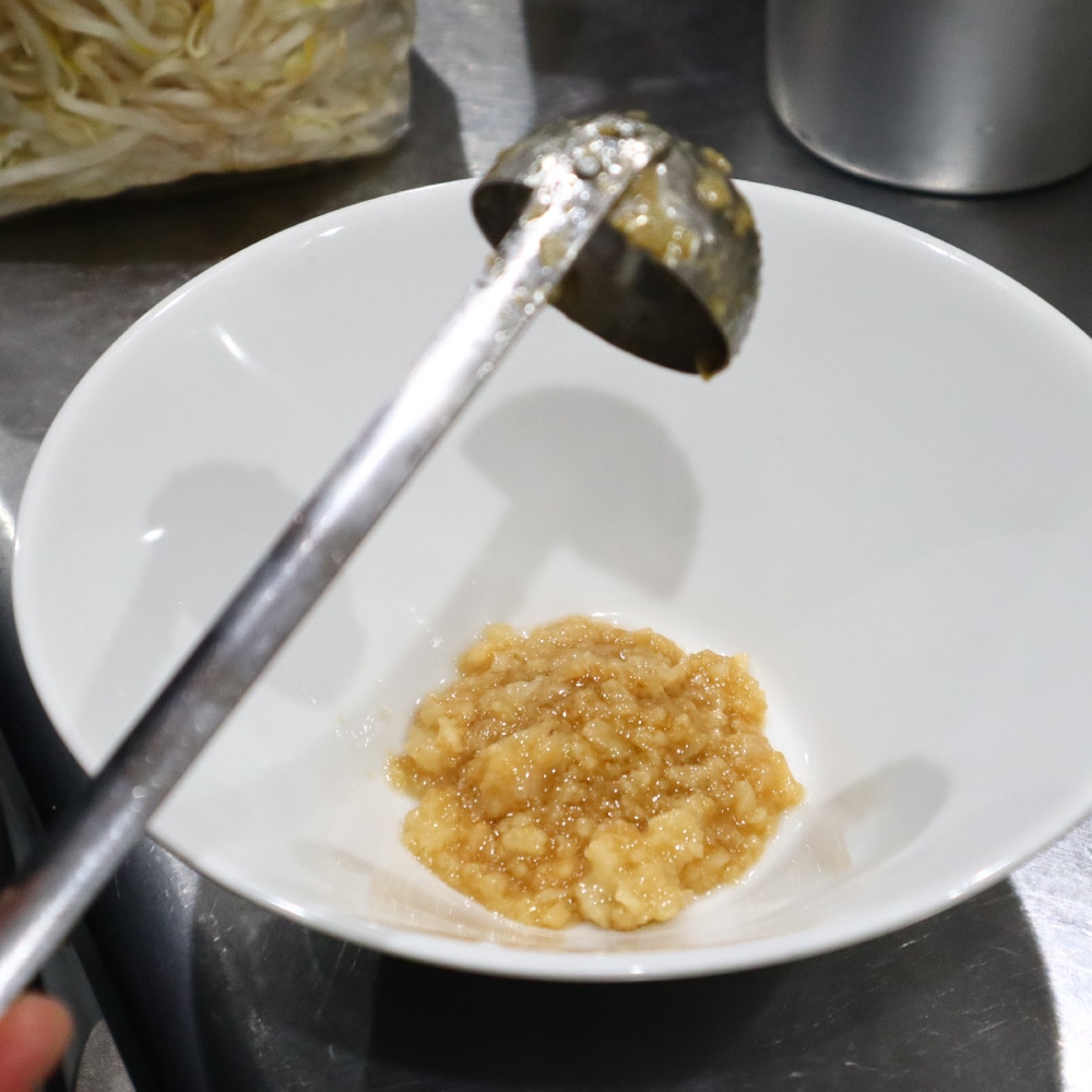 ����ܡڥ顼��� �ե������ۥե������顼���