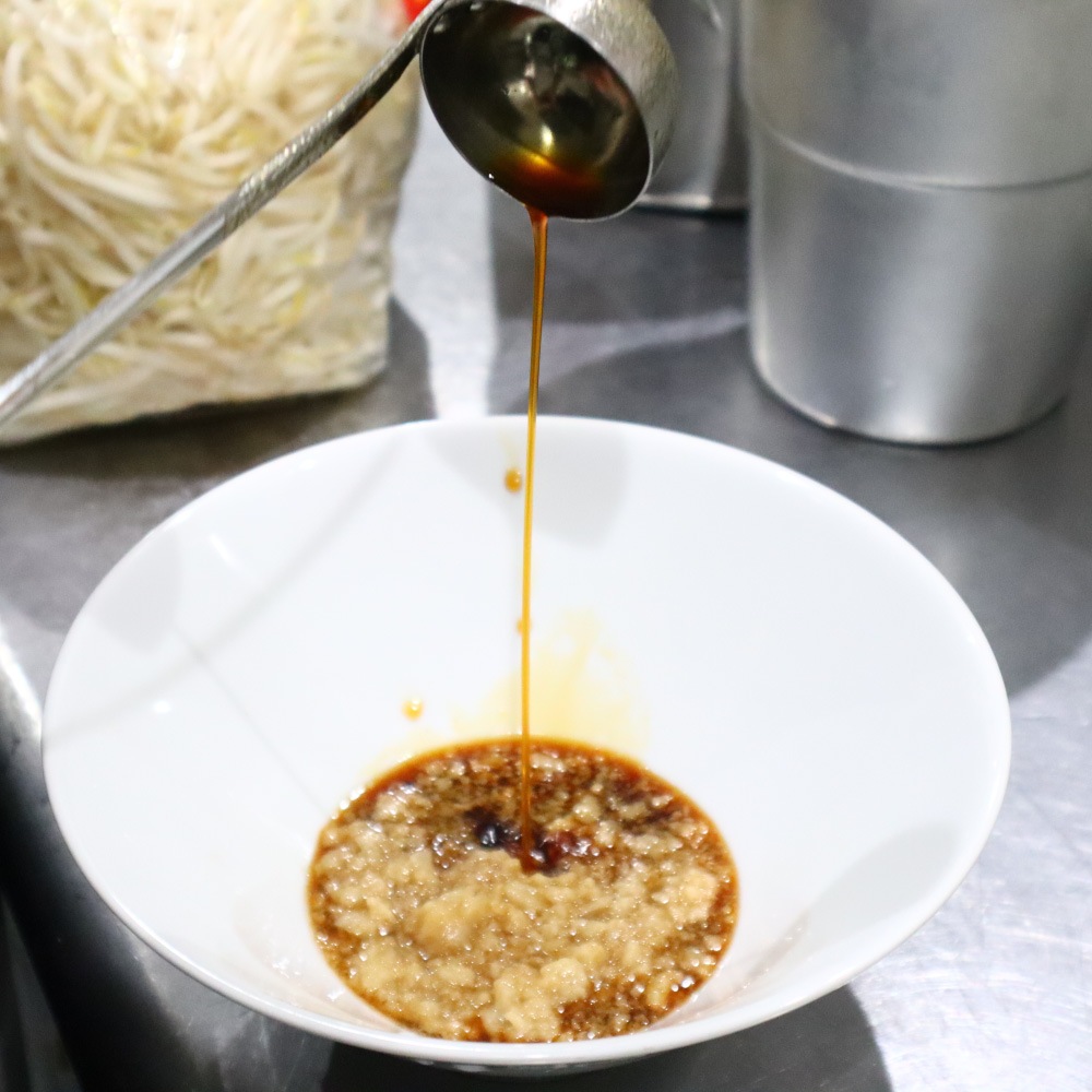 ����ܡڥ顼��� �ե������ۥե������顼���