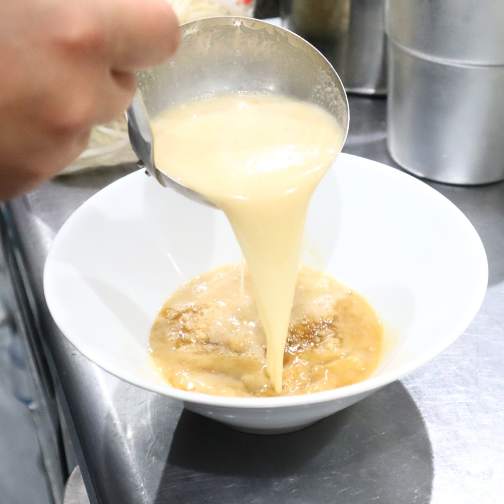 ����ܡڥ顼��� �ե������ۥե������顼���