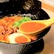 ܡڷܤȵ餡komugi۵顼