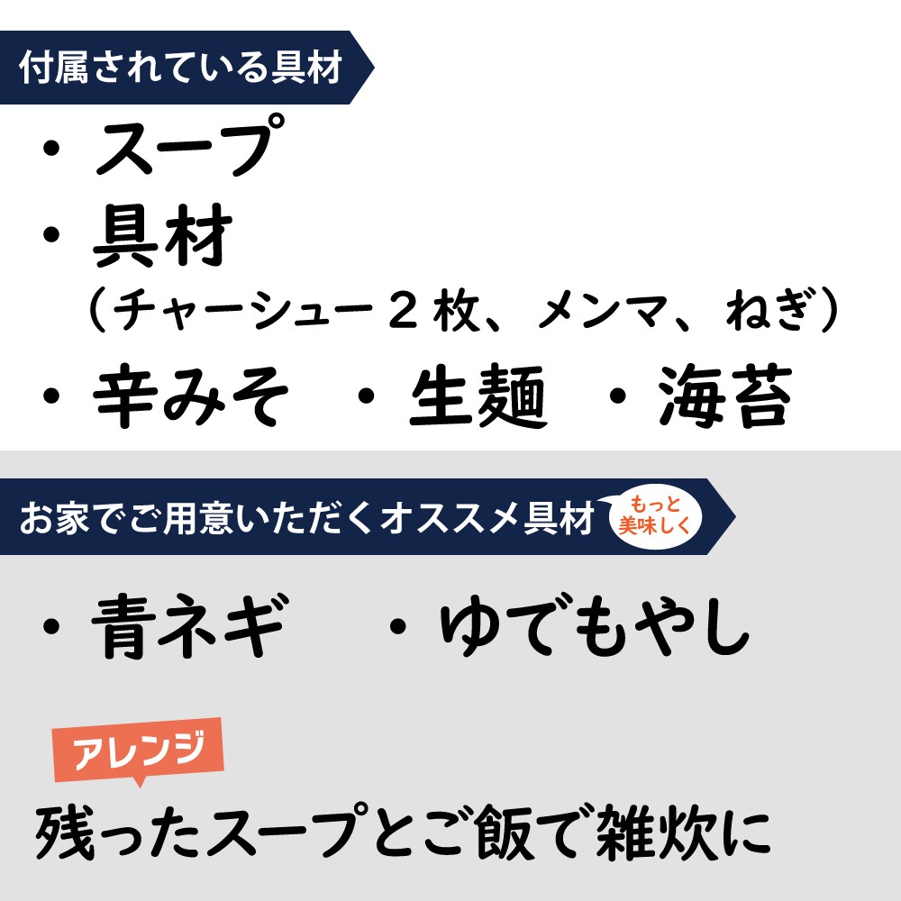 �ܺ긩�������ˡʥ顼���ޥ�ˡۤ��äƤ�Ȥ󤳤�