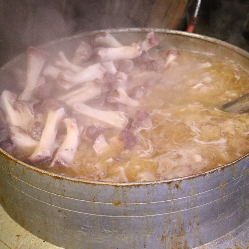 �ܺ긩�������ˡʥ顼���ޥ�ˡۤ��äƤ�Ȥ󤳤�