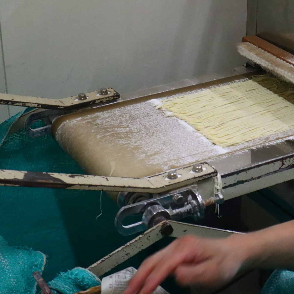 �ܺ긩�������ˡʥ顼���ޥ�ˡۤ��äƤ�Ȥ󤳤�