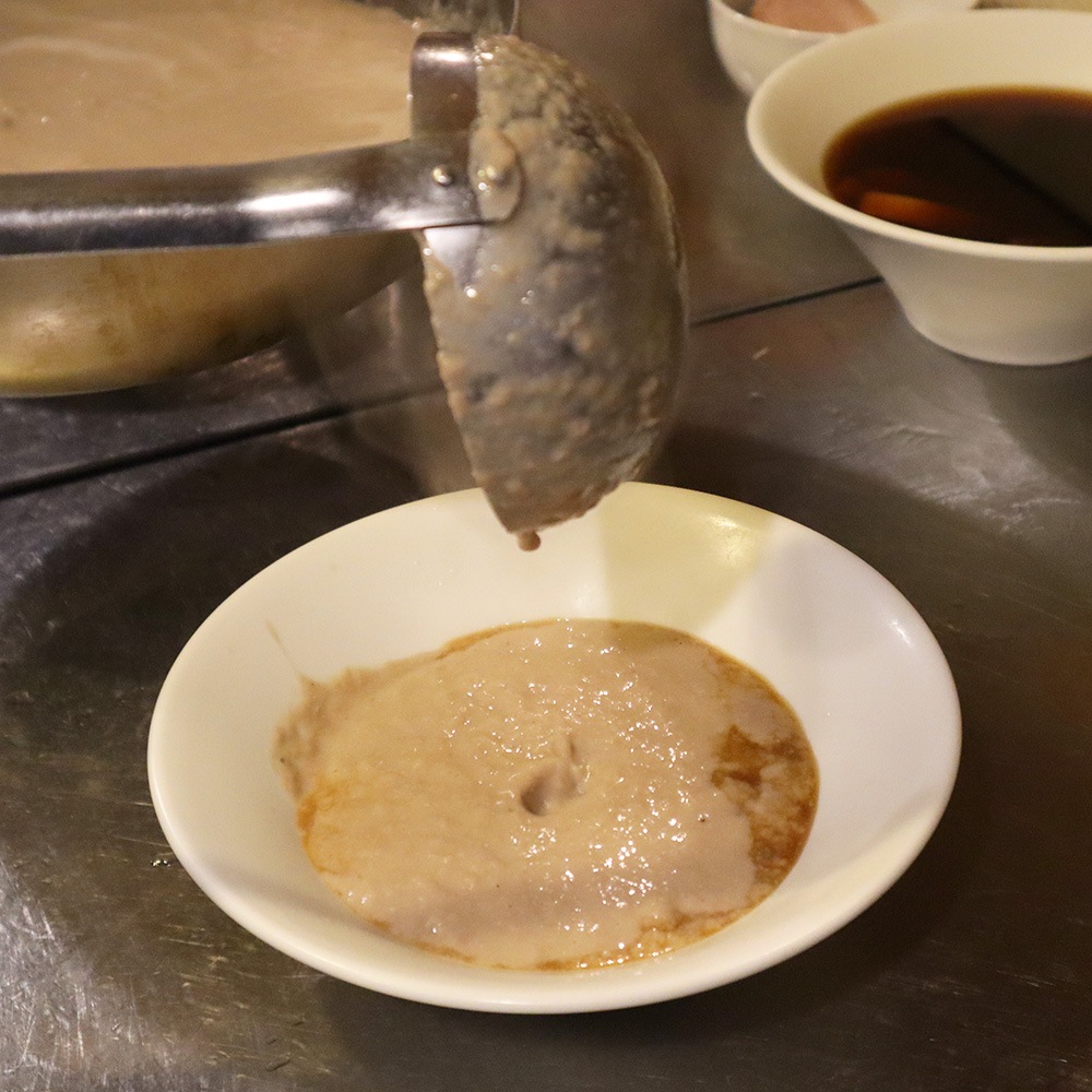 ̵ۥȷϡڹ⡪ǻ顼Х饨ƥå