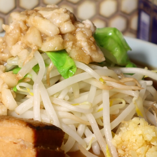 ̵ۥȷϡڹ⡪ǻ顼Х饨ƥå