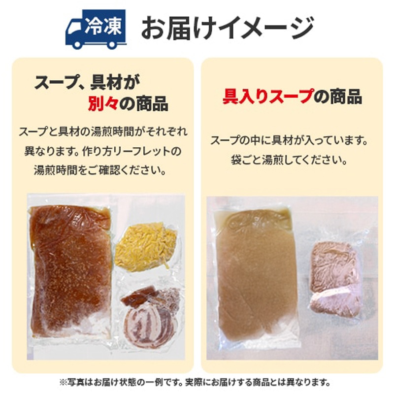 ̵ۥȷϡڹ⡪ǻ顼Х饨ƥå