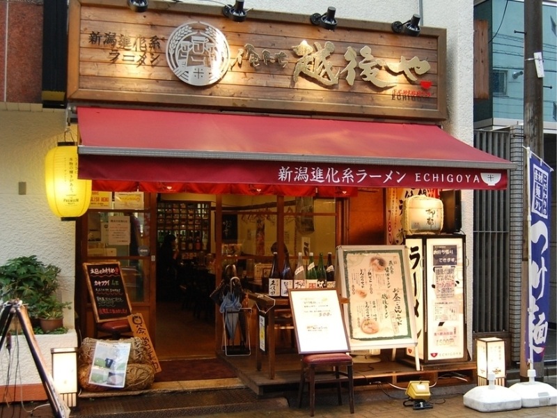 ������̵�����ػ顦̣�����ڹ���������⡪ǻ���顼���Х饨�ƥ����å�