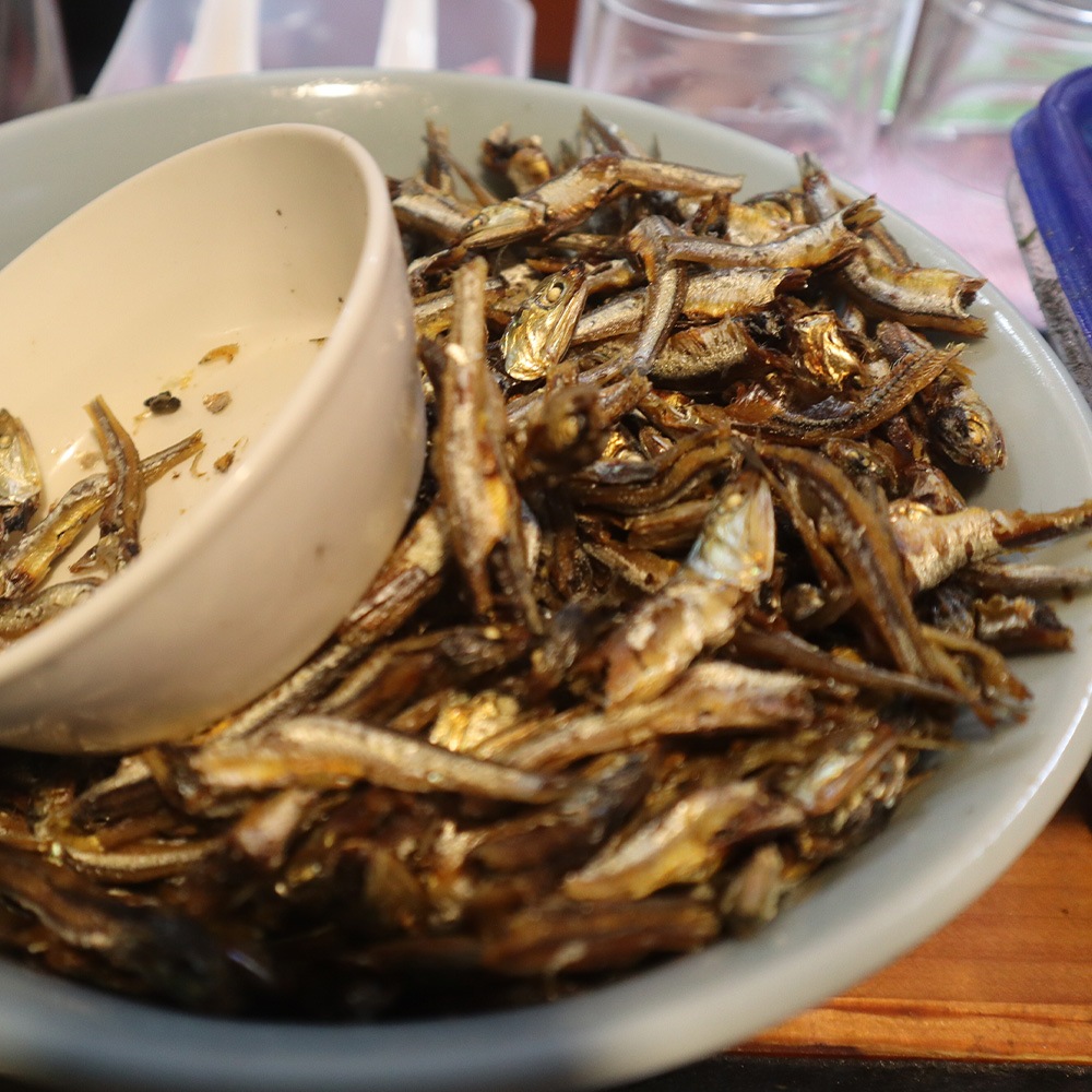 ̵ۥȷϡڹ⡪ǻ顼Х饨ƥå