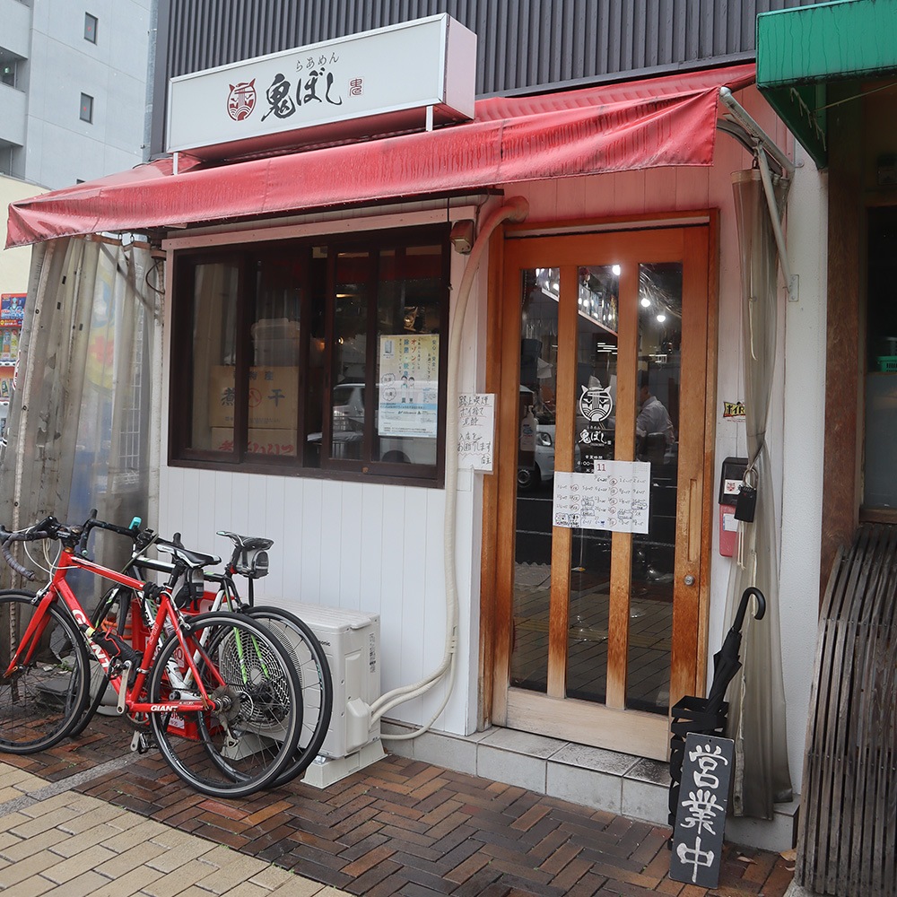 ̵ۥȷϡڹ⡪ǻ顼Х饨ƥå