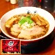 긩ŷڼѴڶ 饤֥ŷڼѴڶ