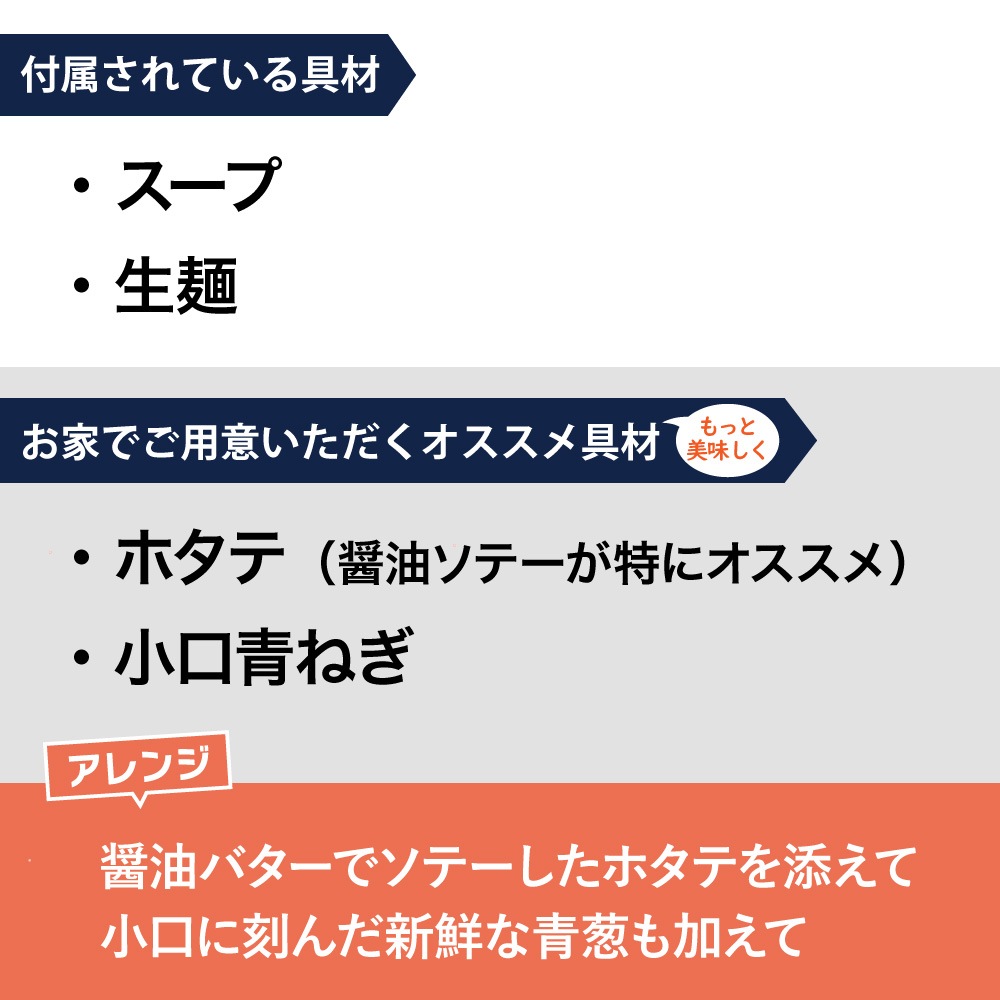 θھȾƤ ǻ餡