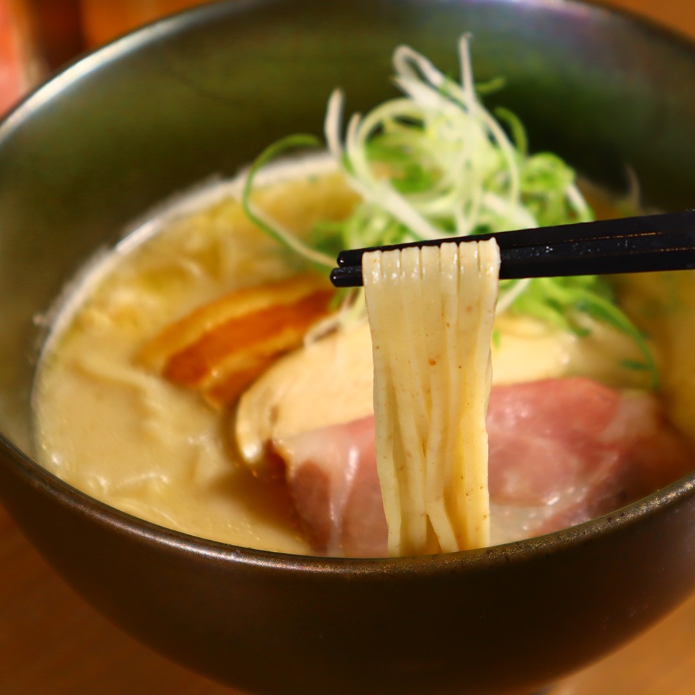 θھȾƤ ǻ餡