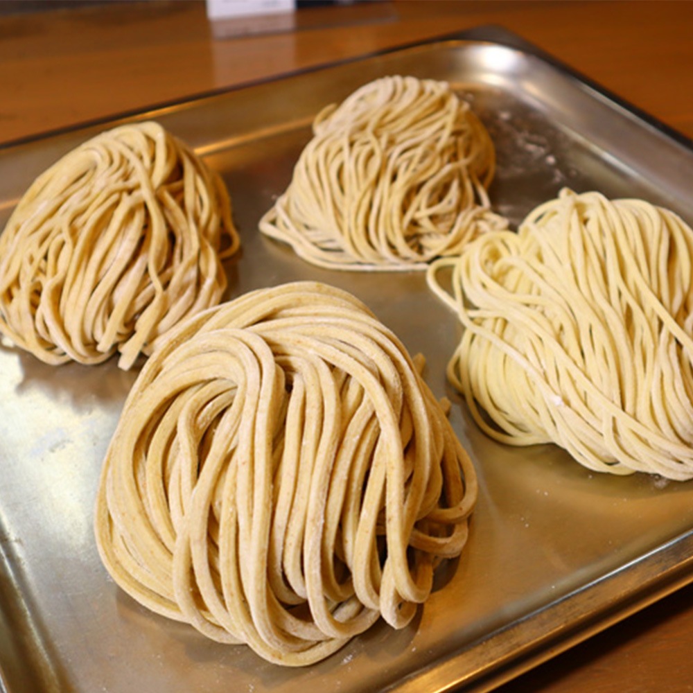 θھȾƤ ǻ餡