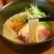 θھȾƤ ǻ餡