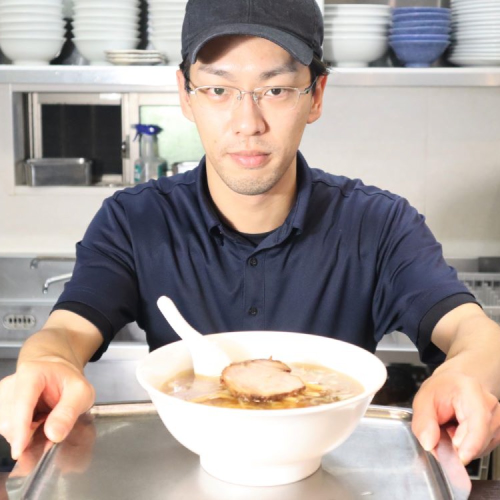 ոڥ顼Ź 羡 Źۥ顼