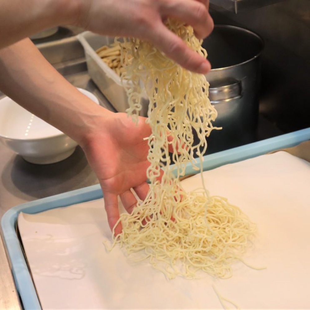 ոڥ顼Ź 羡 Źۥ顼