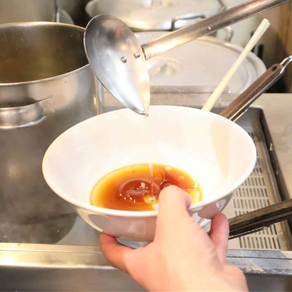 ոڥ顼Ź 羡 Źۥ顼