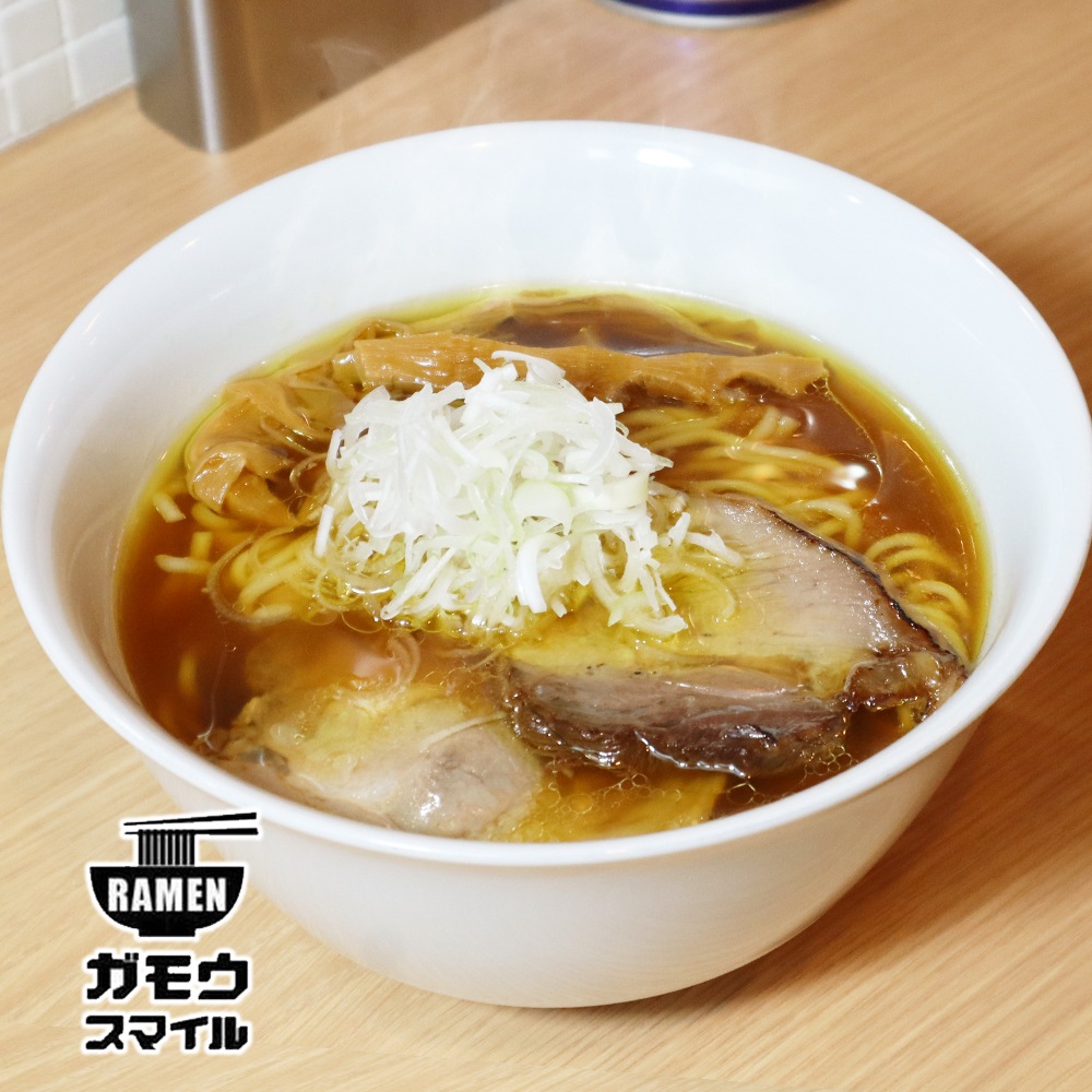 ̵۶˻ݲƻ顼󥻥å