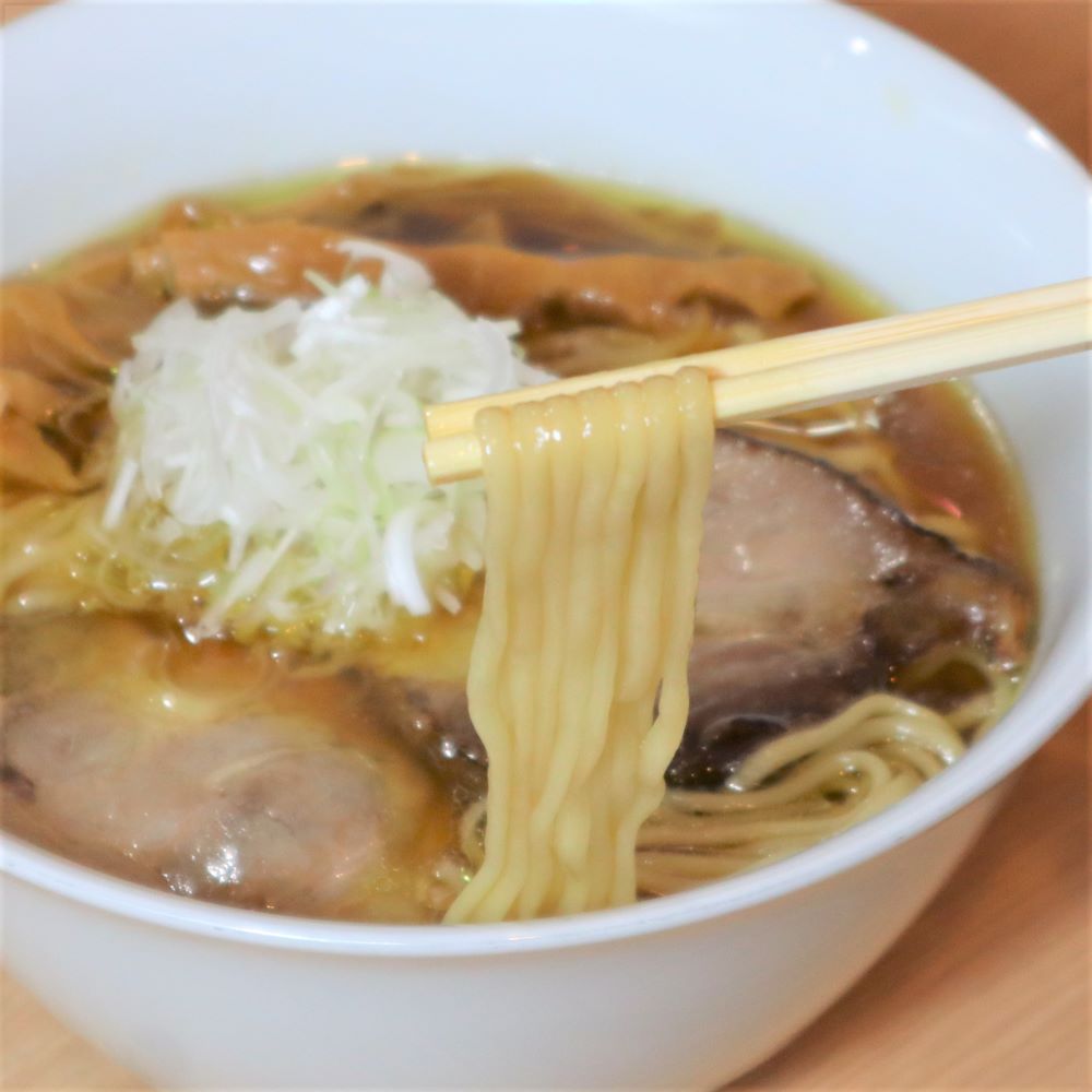 ̵۶˻ݲƻ顼󥻥å