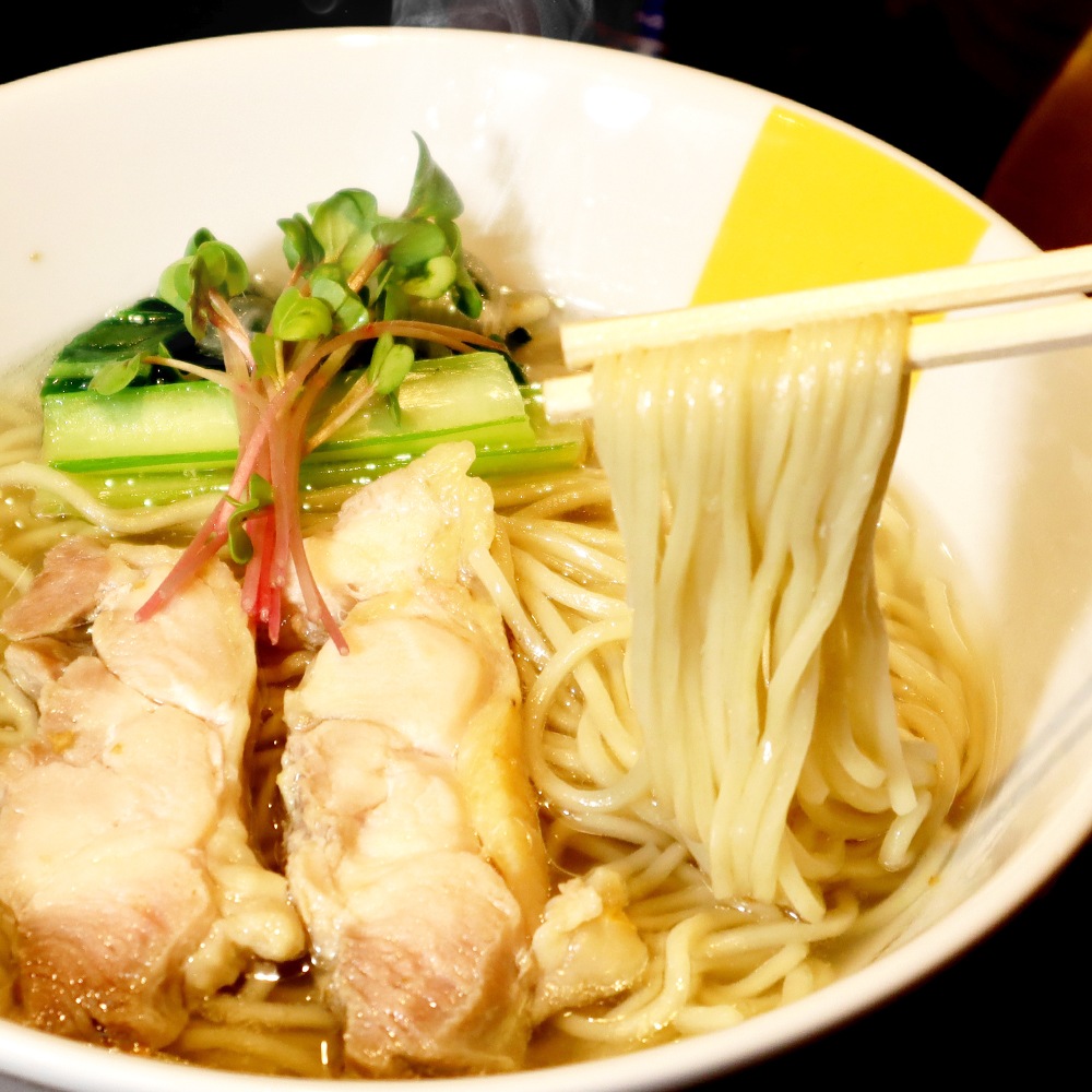 ̵۶˻ݲƻ顼󥻥å