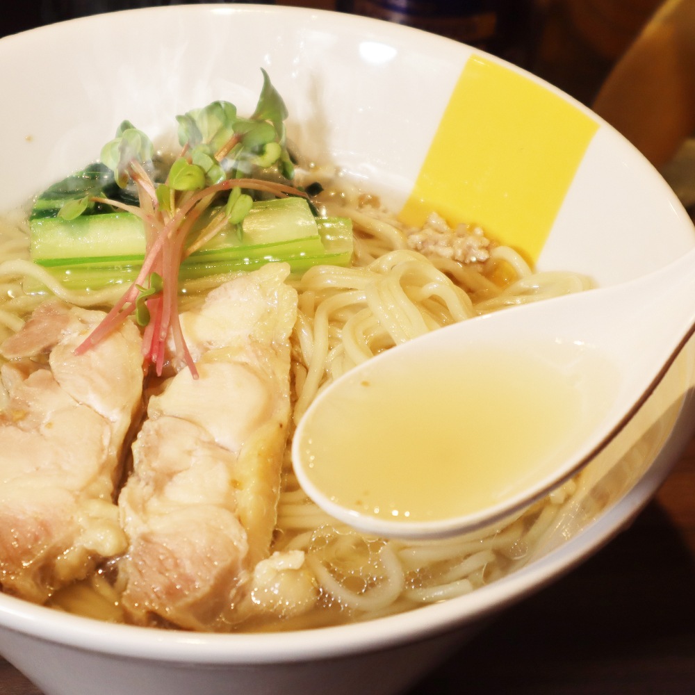 ̵۶˻ݲƻ顼󥻥å