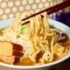 ̵۶˻ݲƻ顼󥻥å