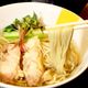 ̵۶˻ݲƻ顼󥻥å