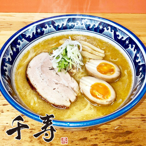 ̵2025ǯȾ ͵顼󥭥 ȥå10åȡ10