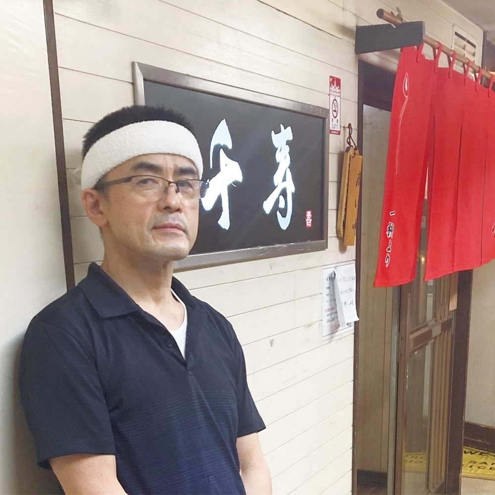 ̵2025ǯȾ ͵顼󥭥 ȥå10åȡ10