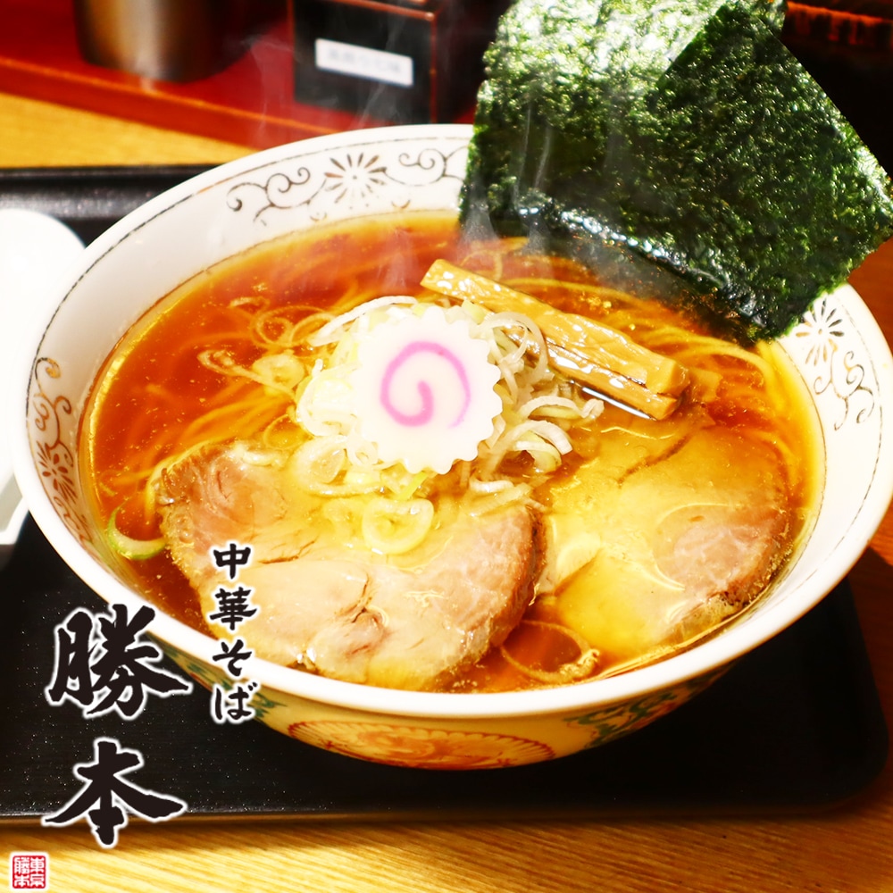 ̵2025ǯȾ ͵顼󥭥 ȥå10åȡ10