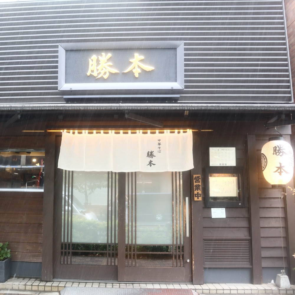 ̵2025ǯȾ ͵顼󥭥 ȥå10åȡ10