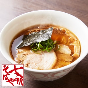 ̵2025ǯȾ ͵顼󥭥 ȥå10åȡ10