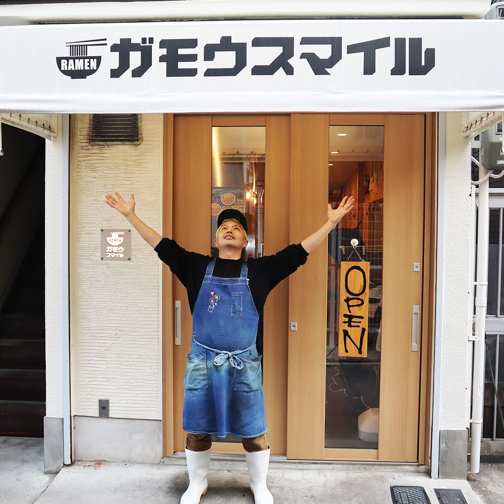 ̵2025ǯȾ ͵顼󥭥 ȥå10åȡ10