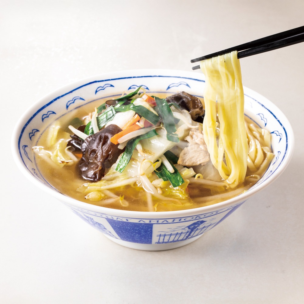 ̵2025ǯȾ ͵顼󥭥 ȥå10åȡ10