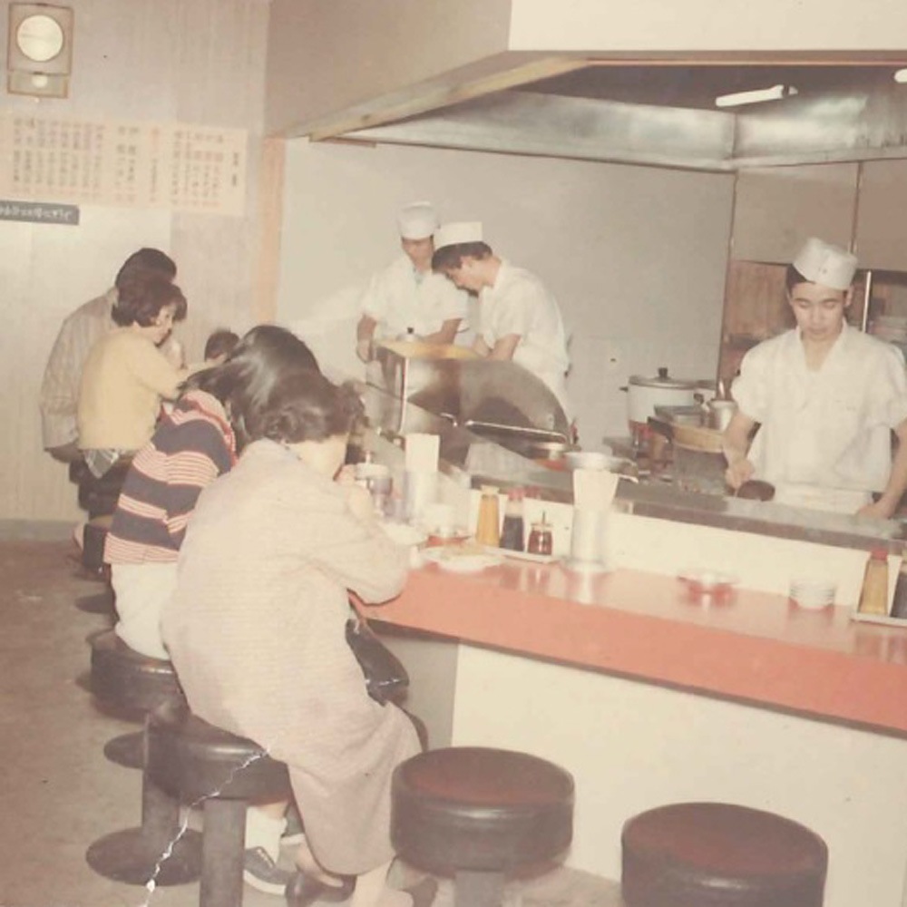 ̵2025ǯȾ ͵顼󥭥 ȥå10åȡ10