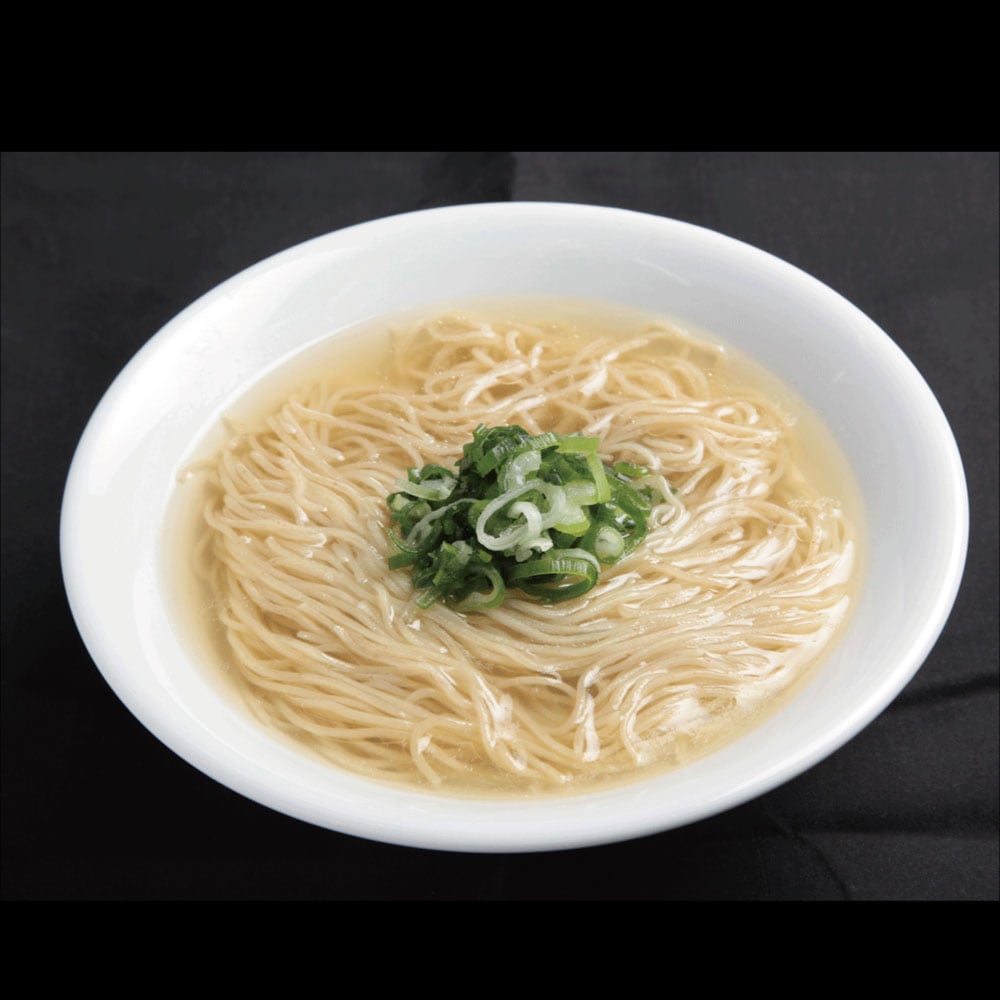 ̵2025ǯȾ ͵顼󥭥 ȥå5åȡ5