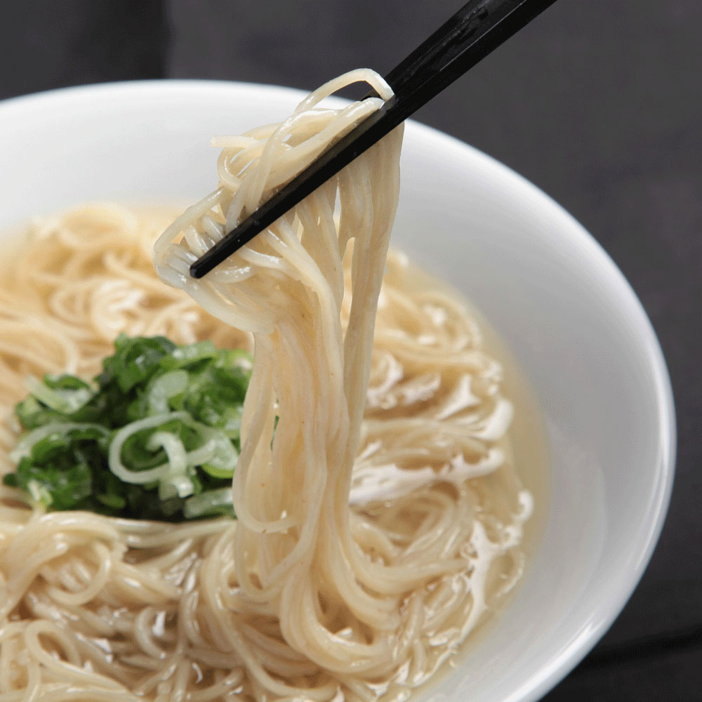 ̵2025ǯȾ ͵顼󥭥 ȥå5åȡ5