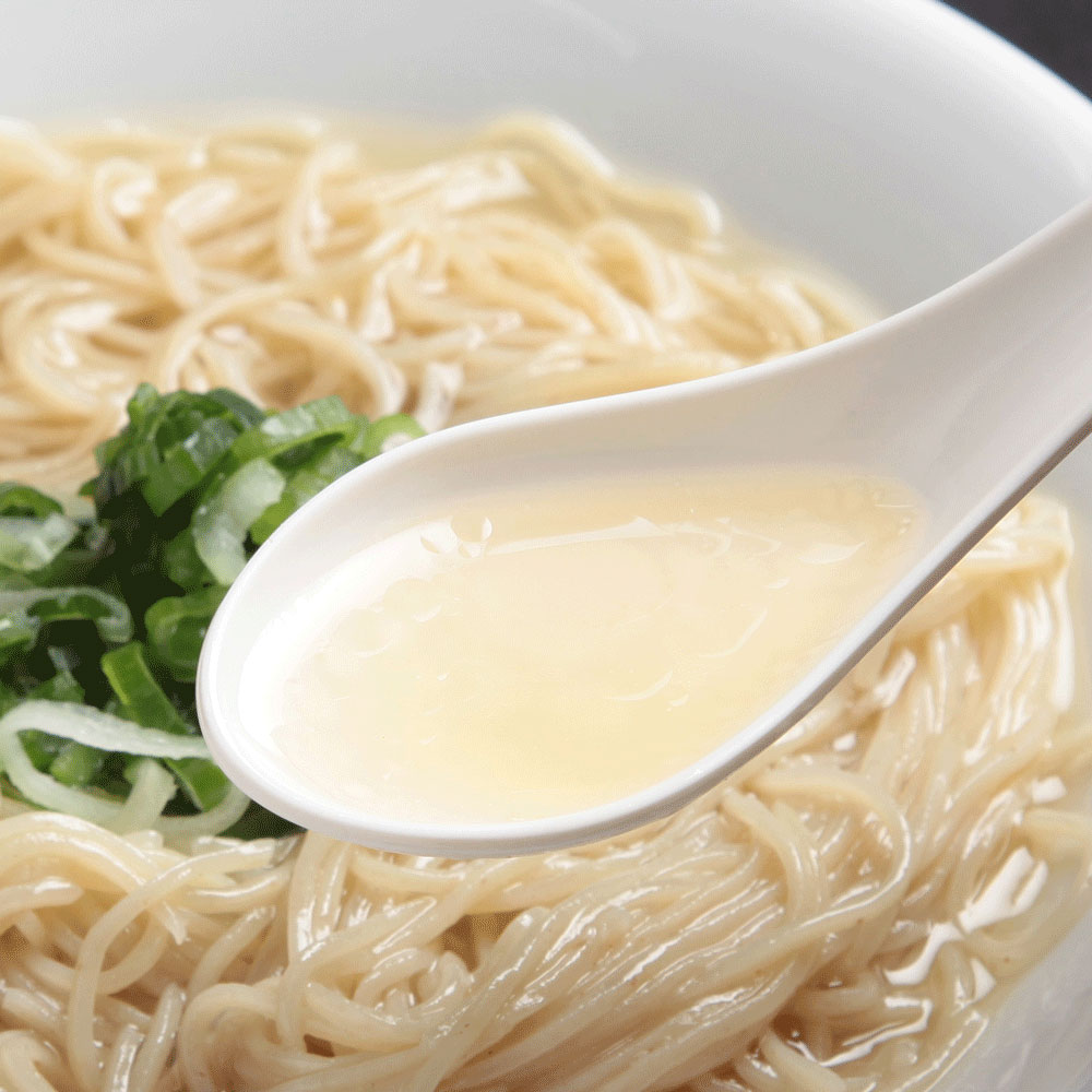 ̵2025ǯȾ ͵顼󥭥 ȥå5åȡ5