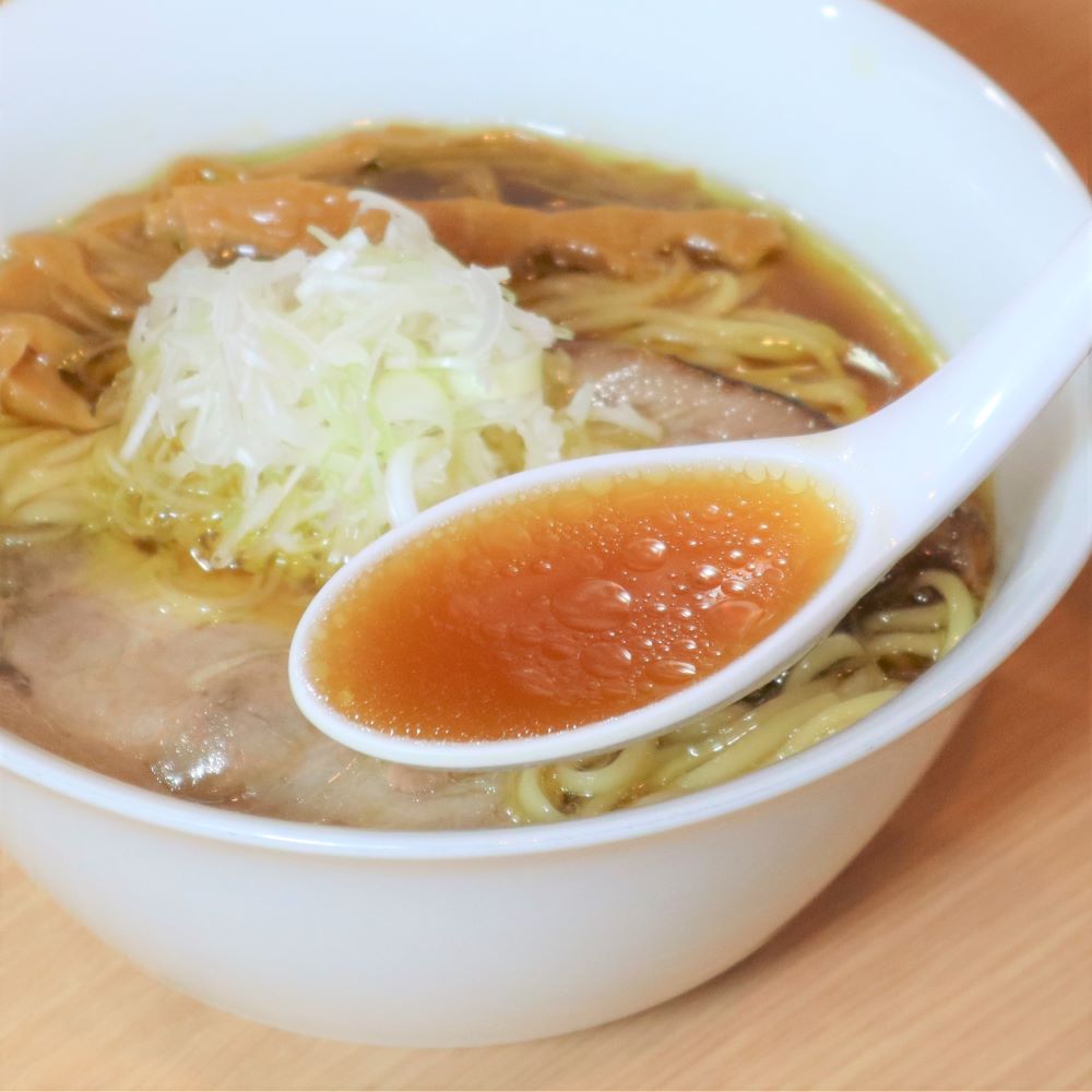 ̵2025ǯȾ ͵顼󥭥 ȥå5åȡ5