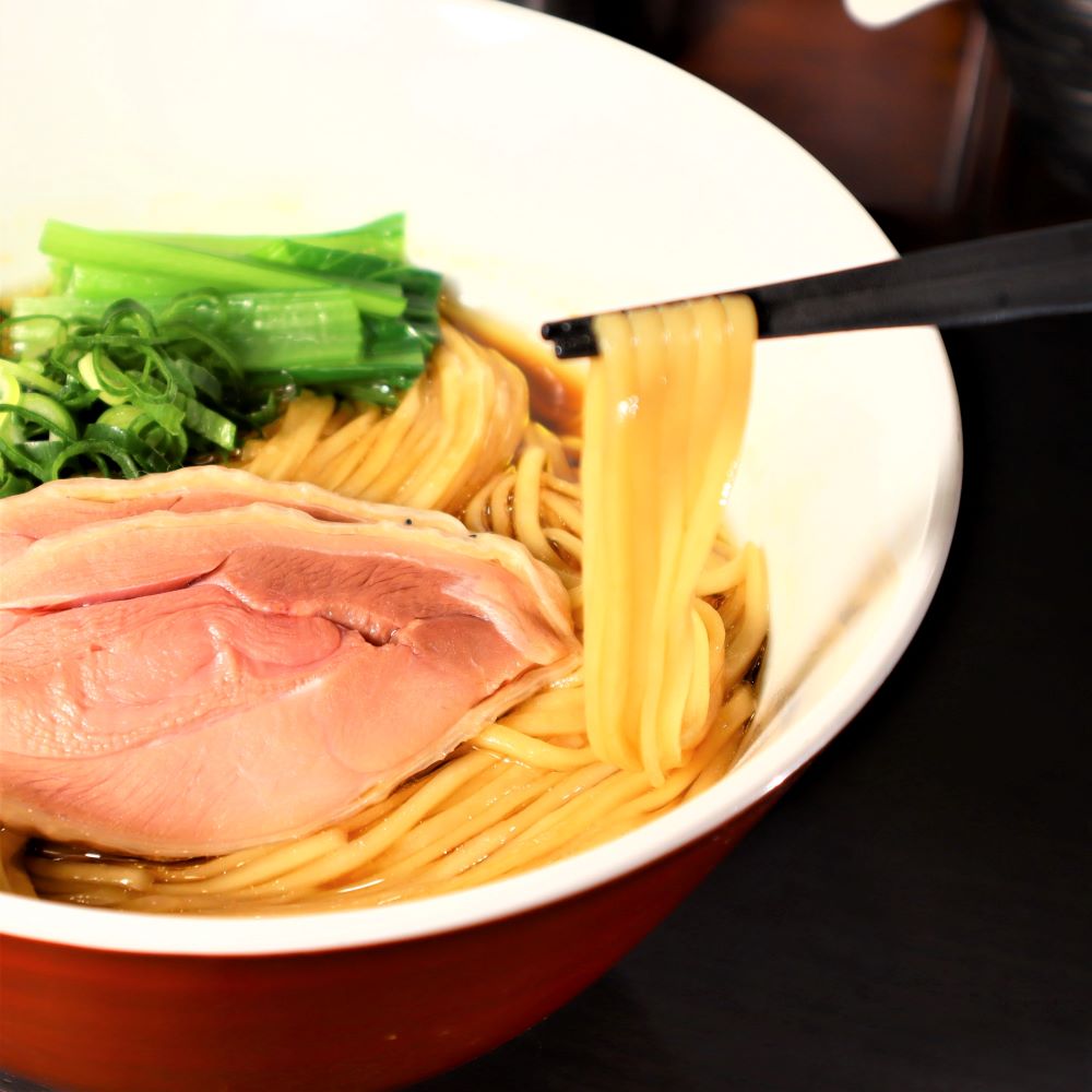 ̵2025ǯȾ ͵顼󥭥 ȥå5åȡ5