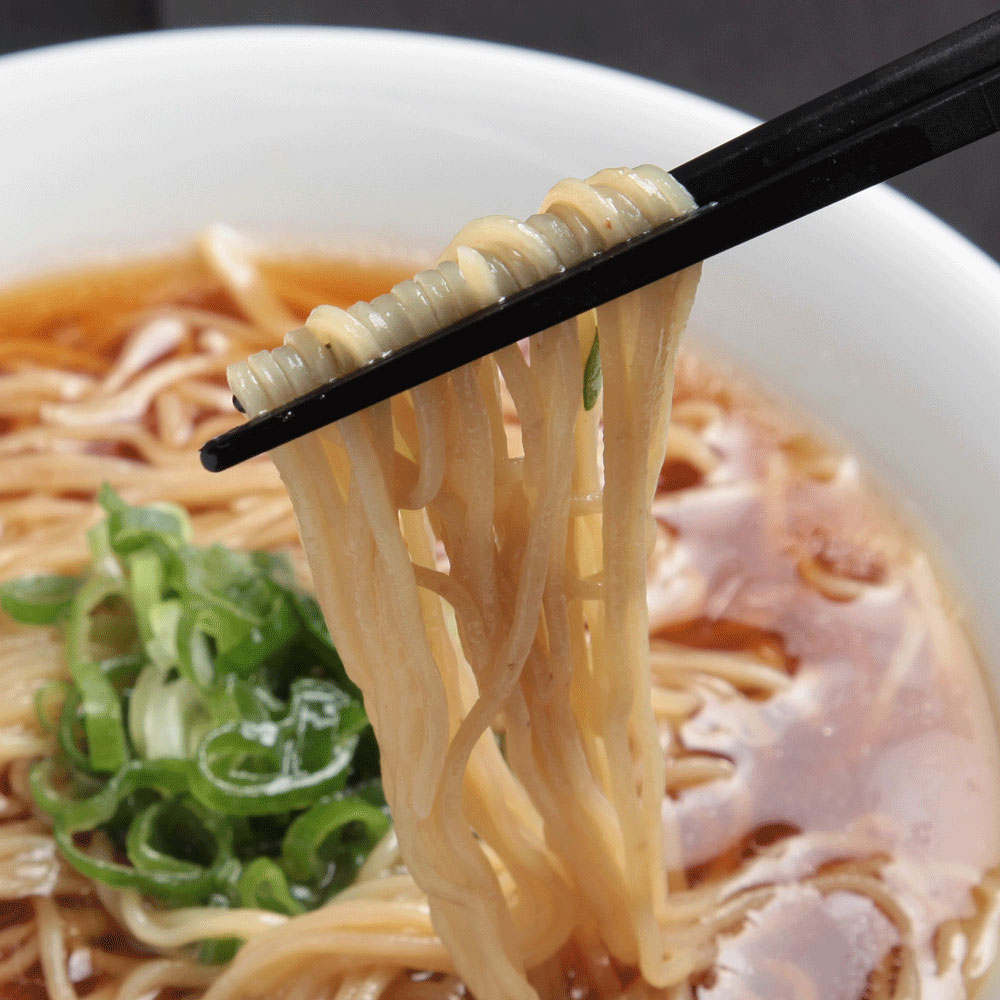 ̵2025ǯȾ ͵顼󥭥 ȥå5åȡ5