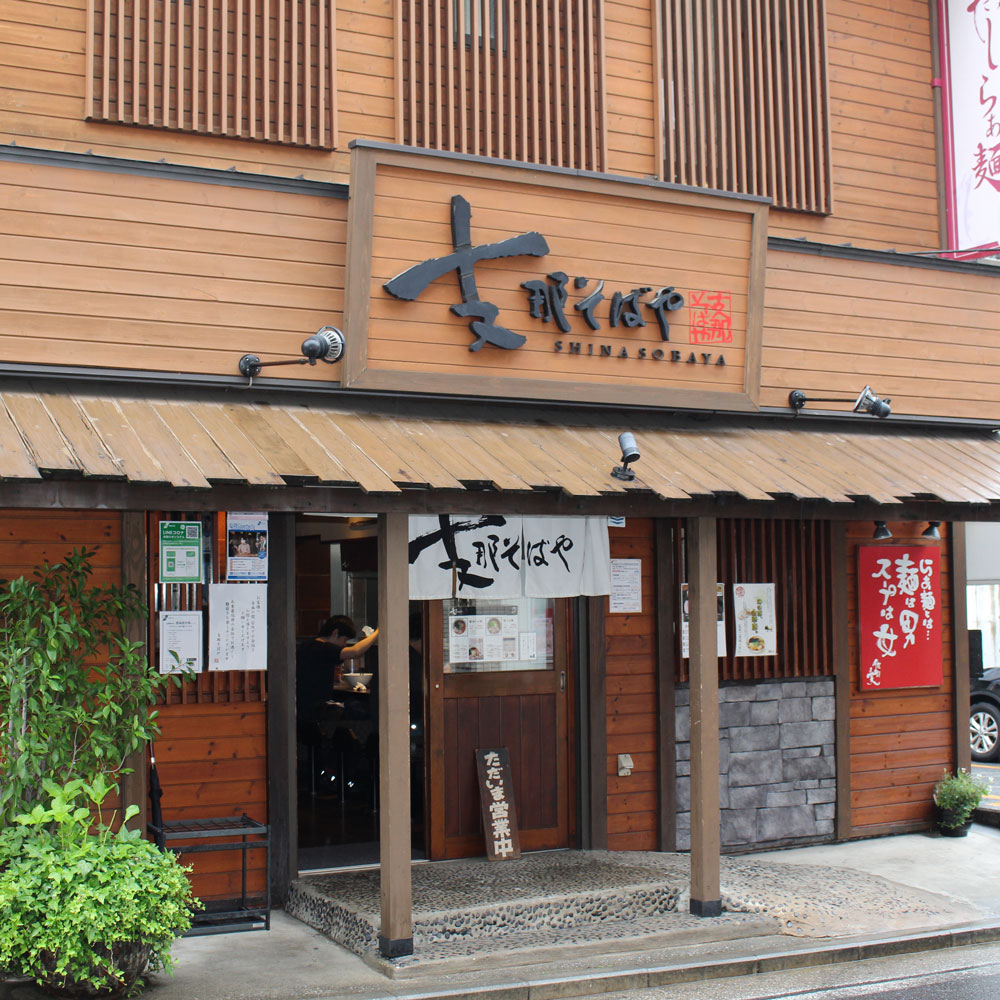 ̵2025ǯȾ ͵顼󥭥 ȥå5åȡ5