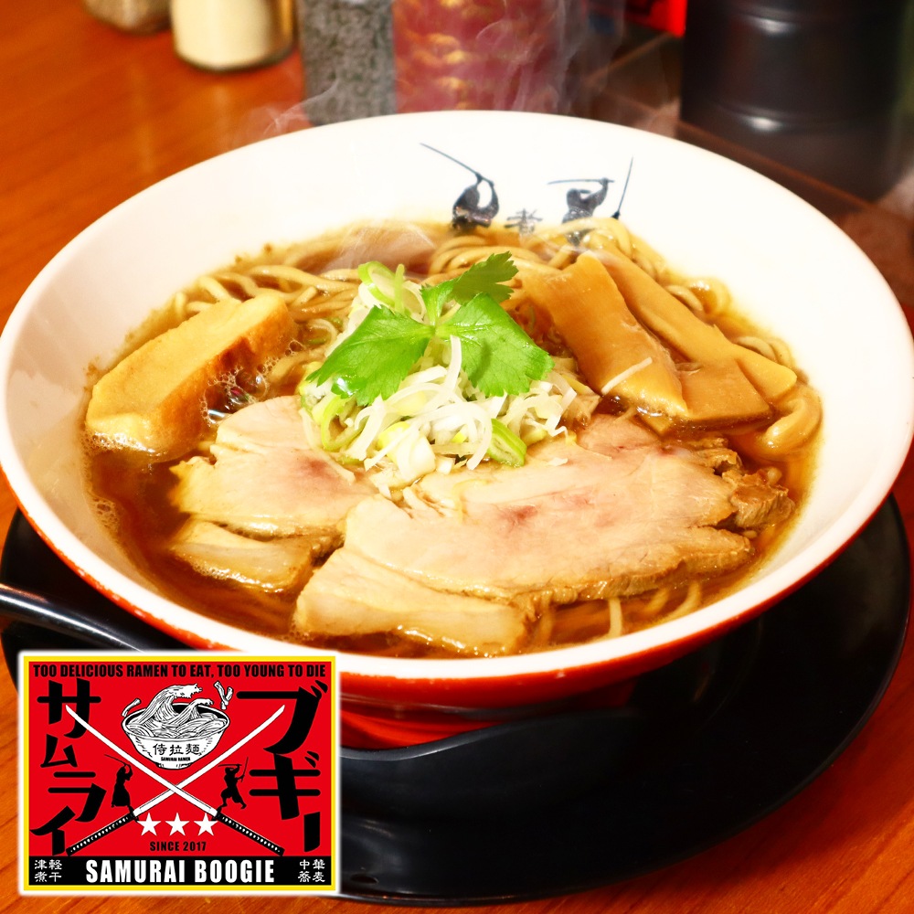 ̵2025ǯȾ ͵顼󥭥 ȥå5åȡ5