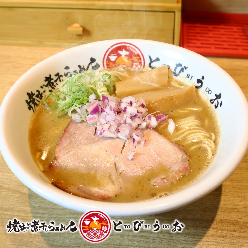 ������ھƤ������Ѵ����餡���ȤӤ�����ǻ���Ƥ����Ѵ����餡���