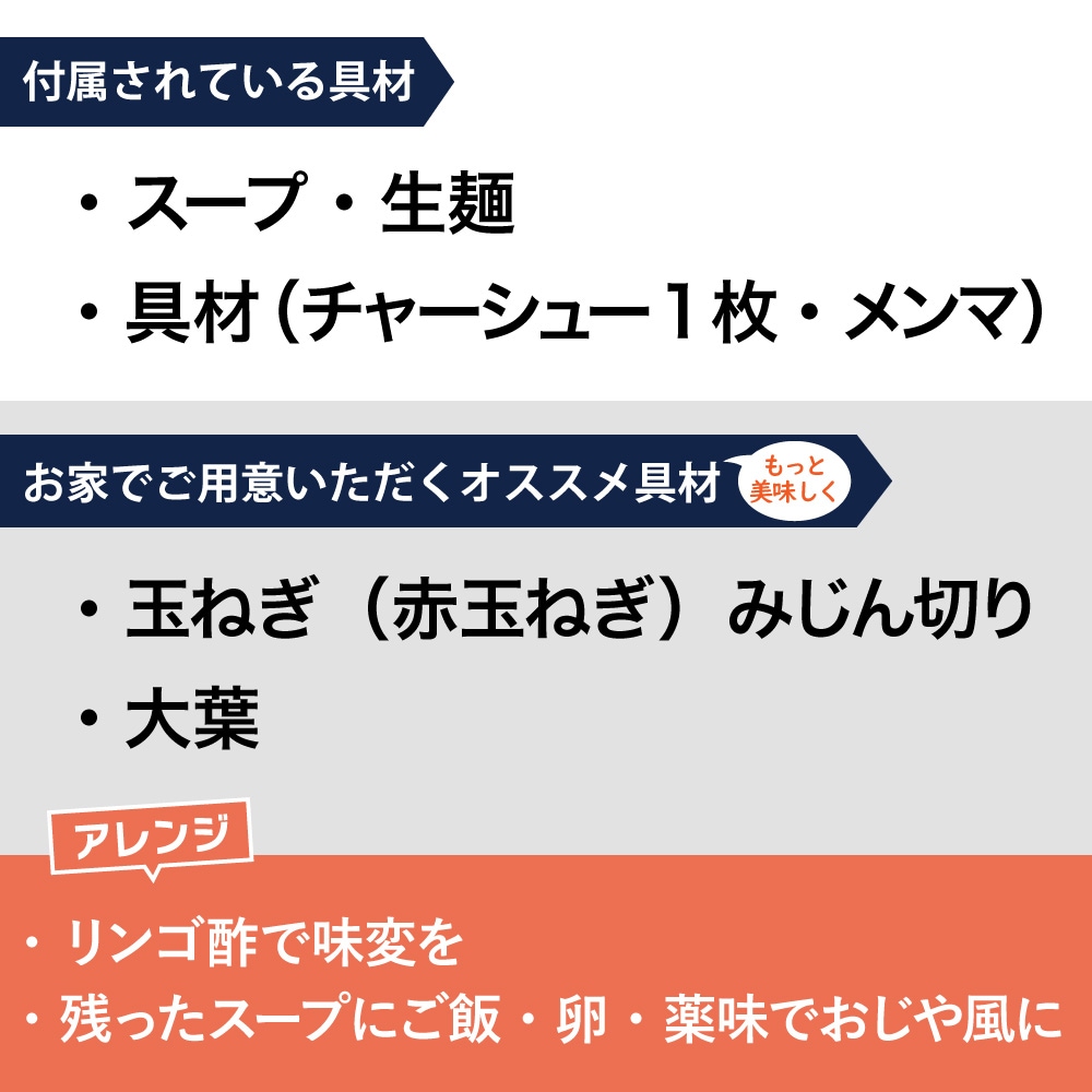 ������ھƤ������Ѵ����餡���ȤӤ�����ǻ���Ƥ����Ѵ����餡���